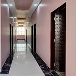 Hotel O Fusion