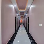 Hotel O Fusion